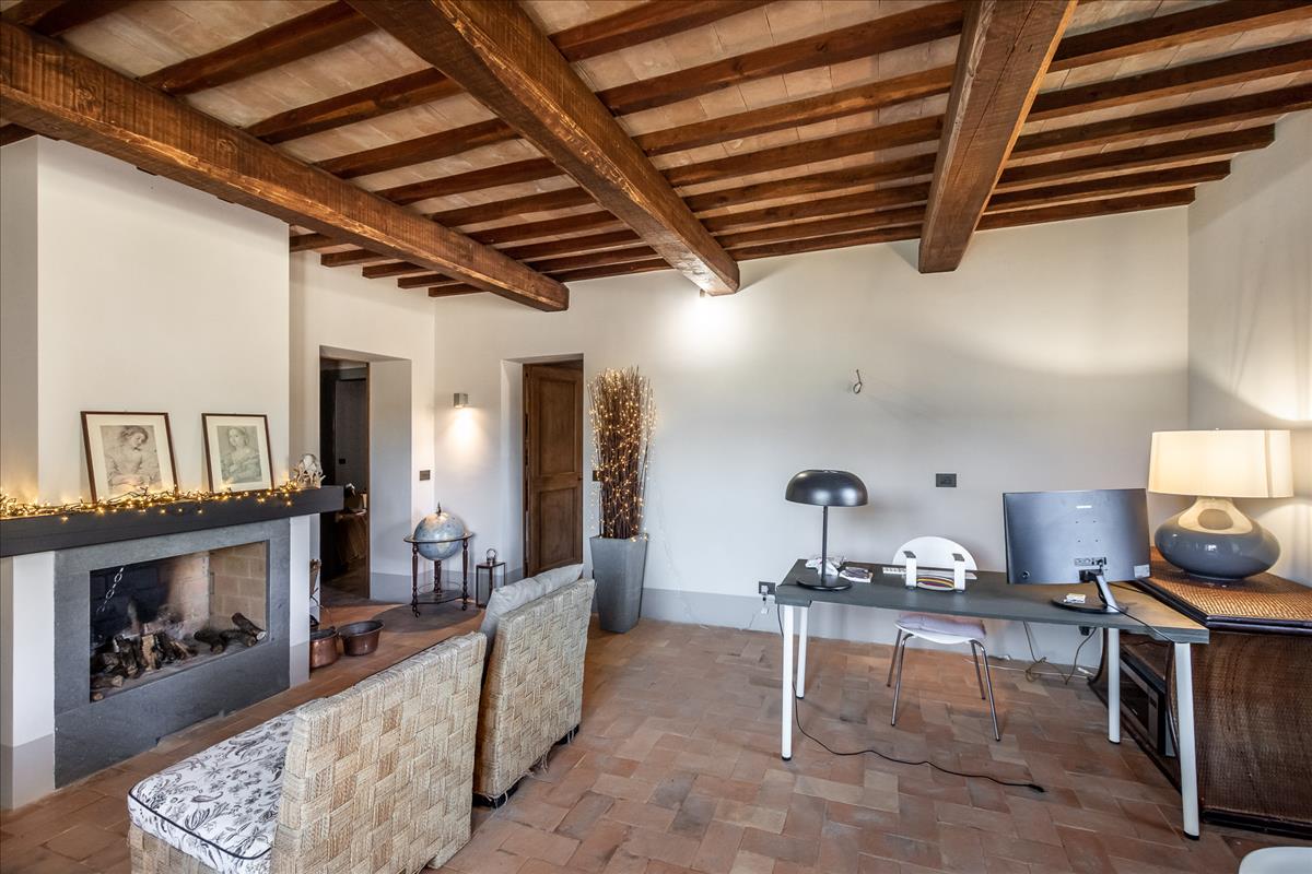 Property Image a5815aa3-7c80-45af-bc3d-de10225273e3