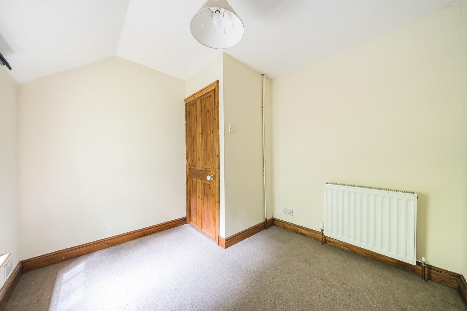 Property Image a581f5e0-be1f-487e-9779-5e1fc4efd779
