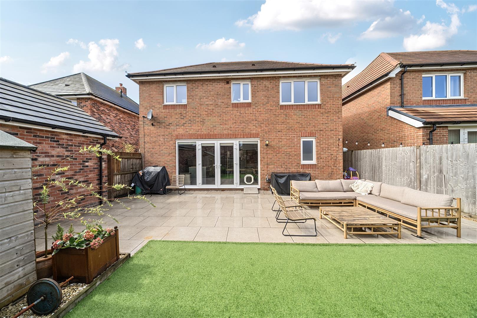 Property Image a5849dc0-7c91-42a8-8387-ce549dfcc503