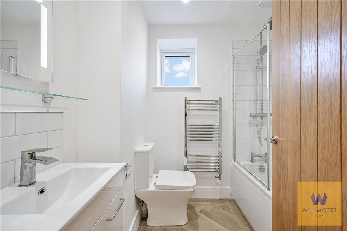 Property Image a584f44e-c0ea-4a98-b063-c5d8715811fe