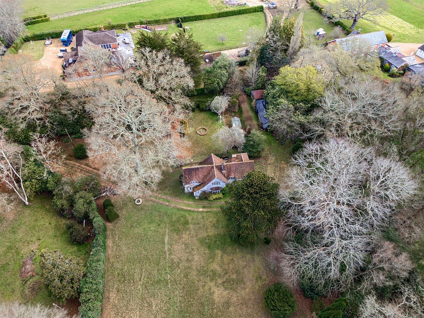Property Image a585feb3-b426-4150-8d8d-a6a55c310bca