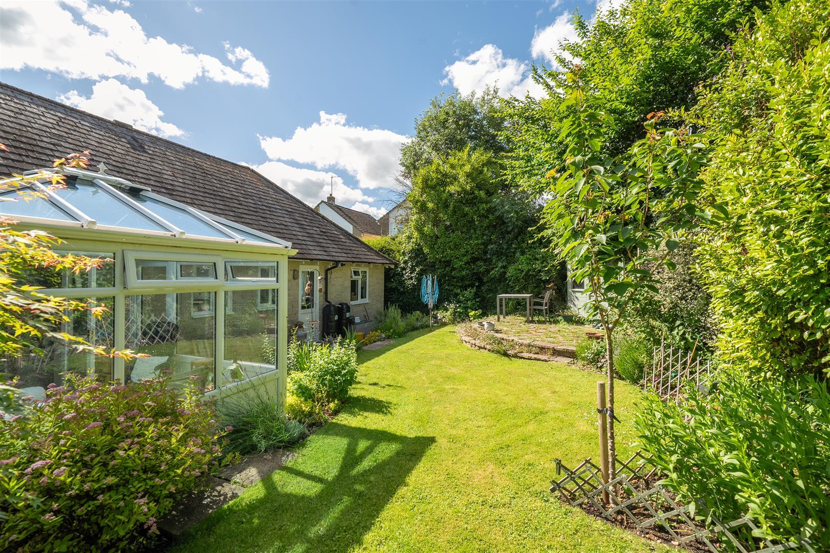 Property Image a586040e-82a7-455e-8f4b-a03f5d6ee94f