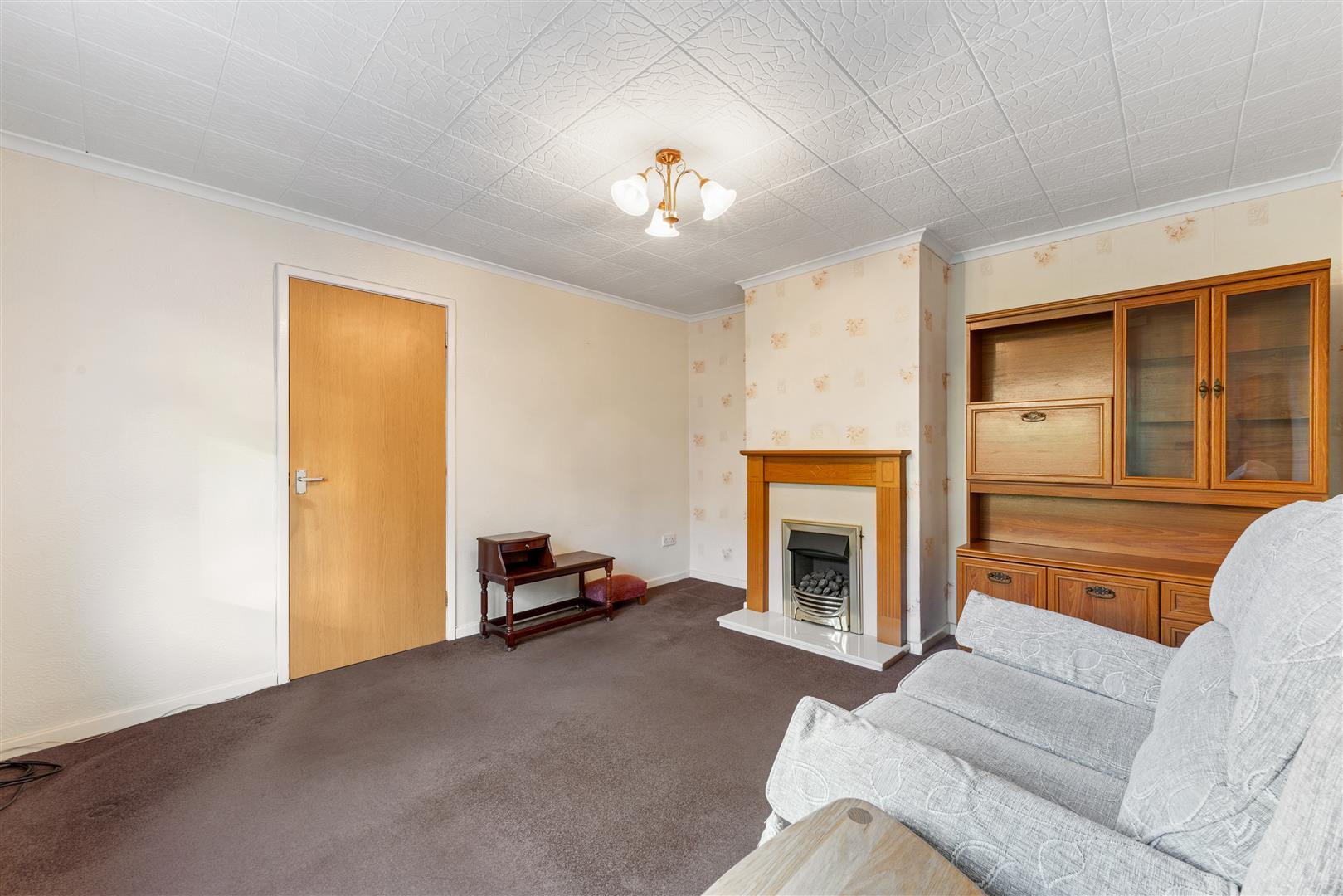 Property Image a587066a-8f85-4a1a-ae08-4826816749c0