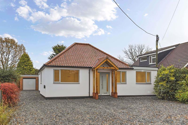 Property Image a5875f18-5460-4469-97ea-6e6feeca3e5d