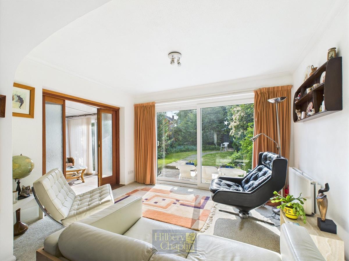 Property Image a5877c7b-ec72-454f-83e5-0b8a728952fd