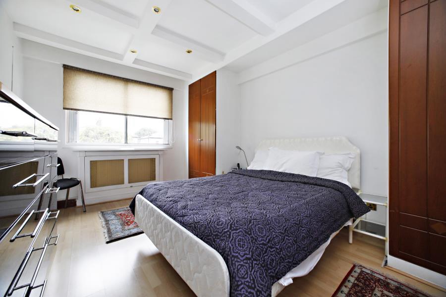 Property Image a588ac2a-939f-4df4-a157-0bc2e3631807