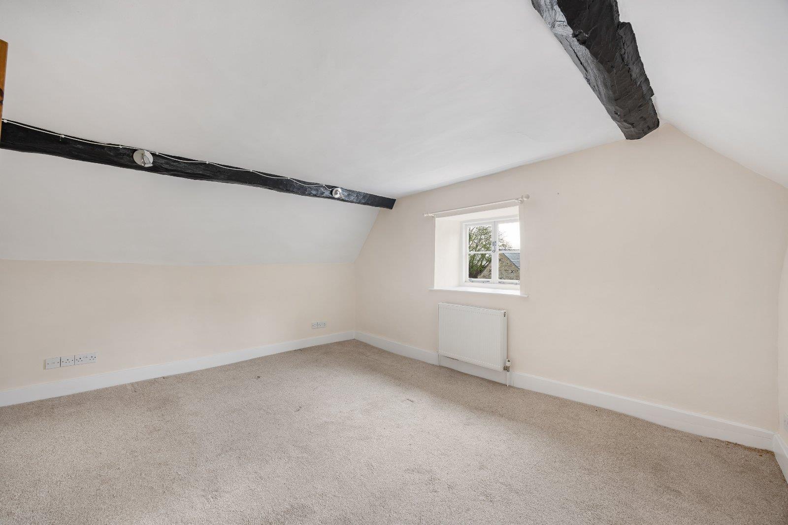 Property Image a5894331-8e29-4724-88a2-f1e955b08d62