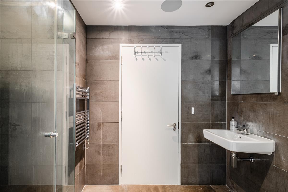 Property Image a589663e-71e2-4359-ad3e-c1d1e42f9fc6