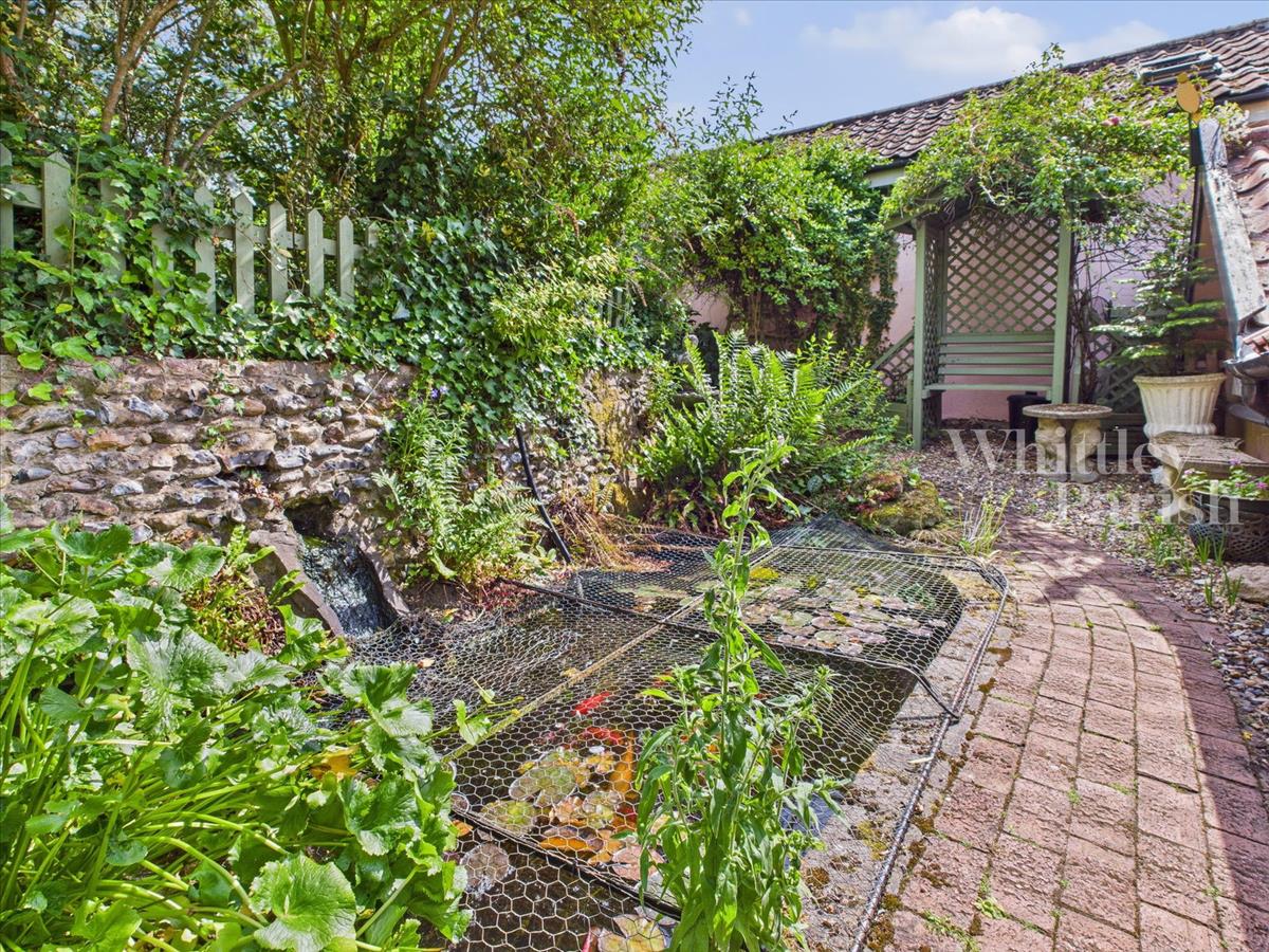 Property Image a58989a2-7e77-4549-b092-71ff3d5c4e8d