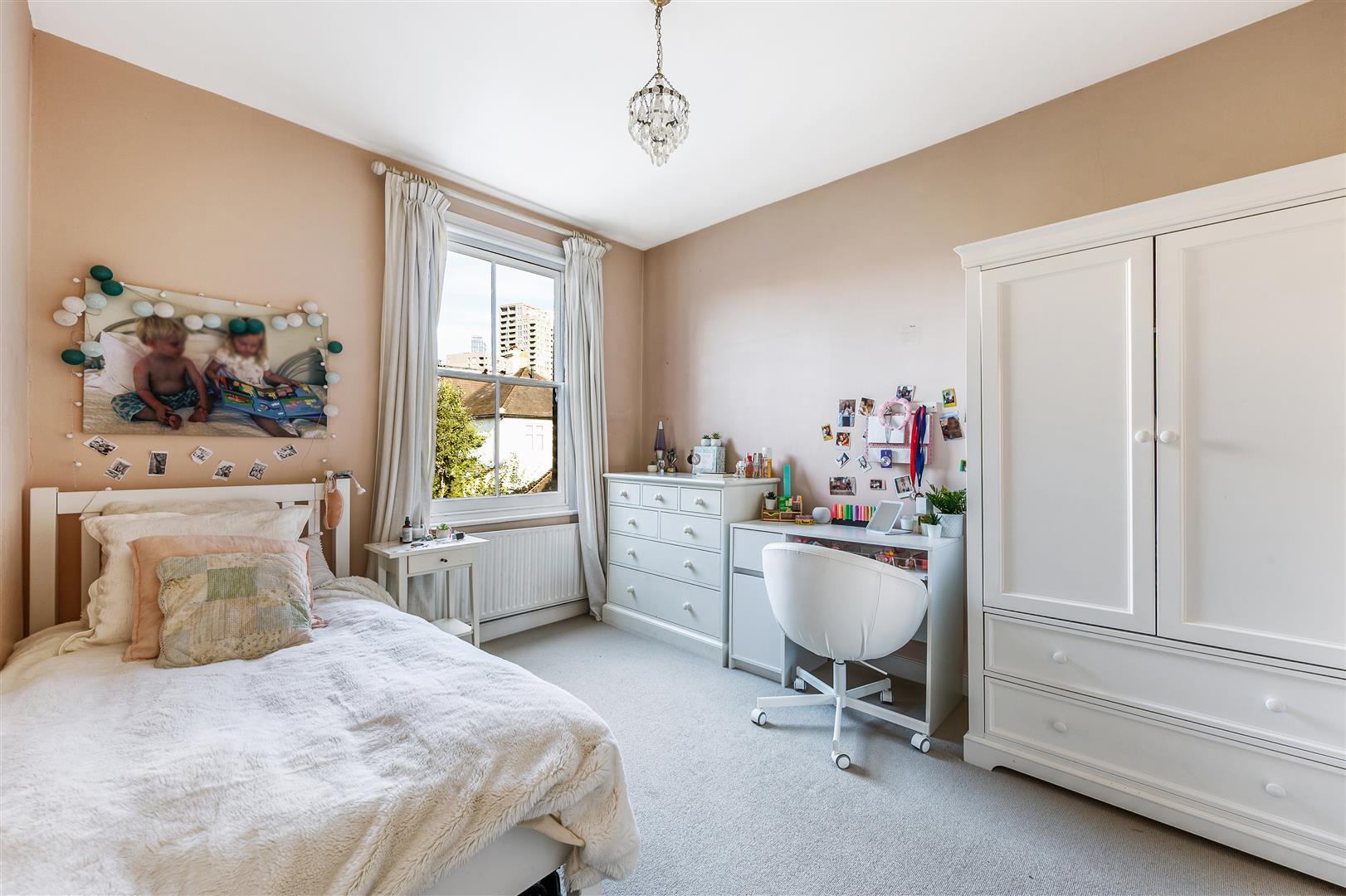 Property Image a5899b07-ff0d-42b2-ab80-1e35e21b17dd