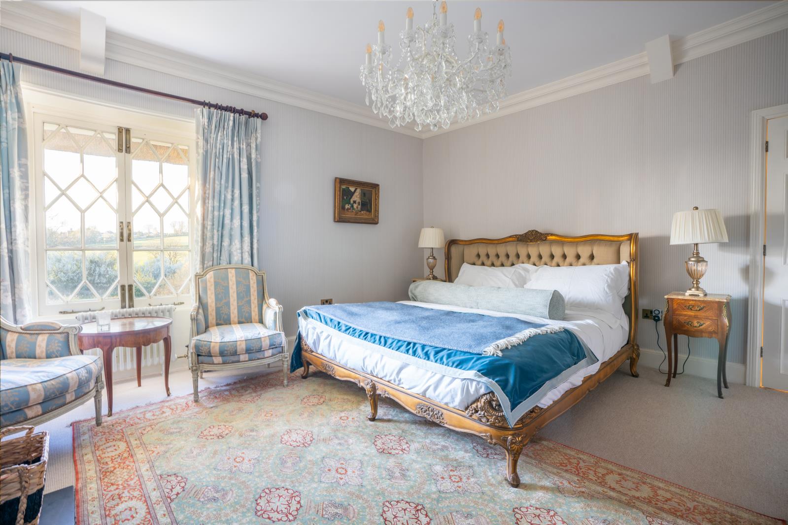 Property Image a58a2a09-06cf-4261-bf1e-fe408a49cced