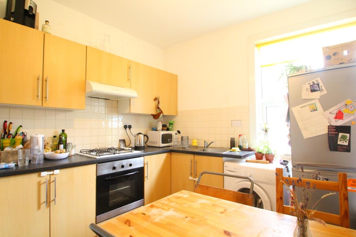 Property Image a58a51a3-cf3c-4dfa-85c9-93c960e600b2