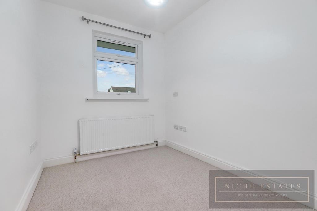 Property Image a58a65e5-6fca-4a7f-b4de-df821575e073