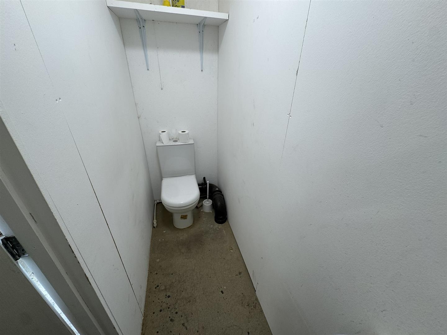 Property Image a58aa20e-2095-4ee4-b978-c305718e34f9