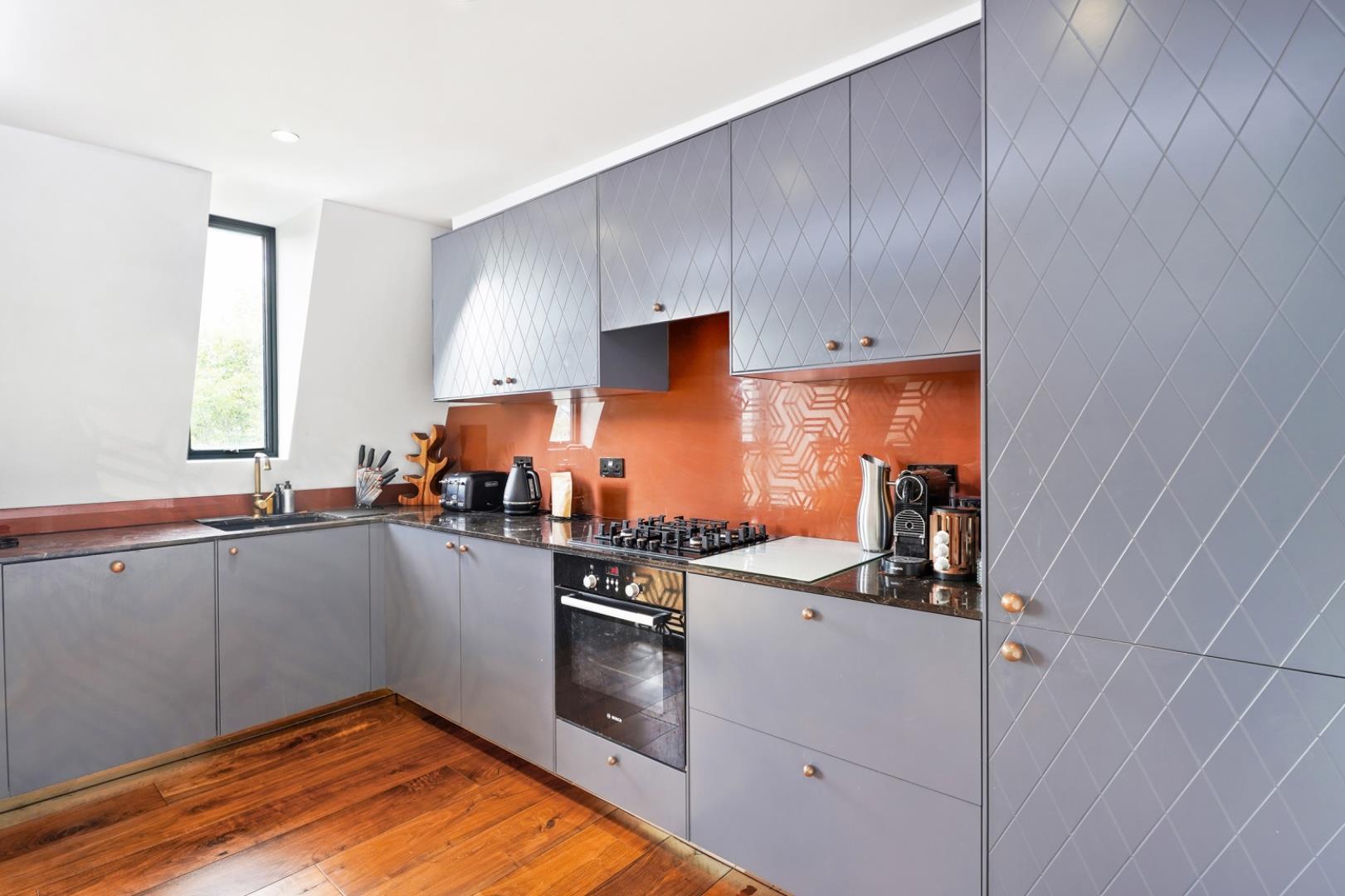 Property Image a58bbc14-65f4-42c2-89fb-b512ac30f53c