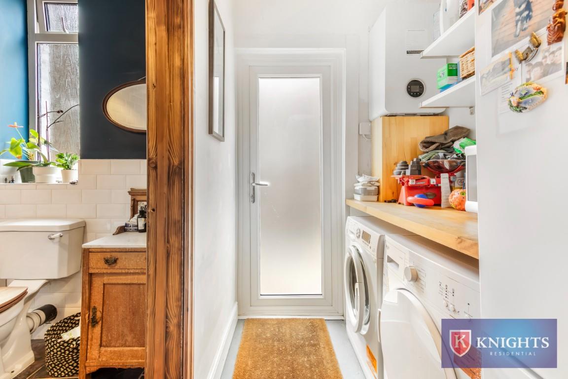 Property Image a58bde55-d564-4654-bfb2-ccca09000f77
