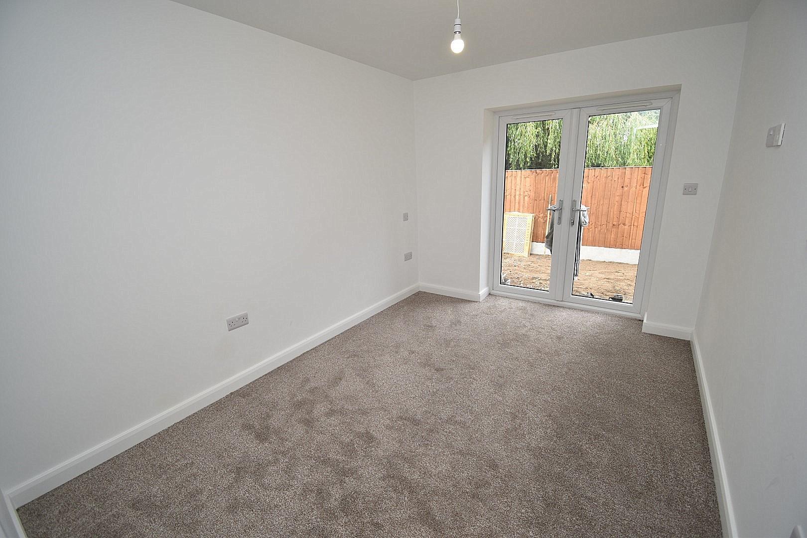 Property Image a58c556f-2831-44de-ac65-f7652002263f
