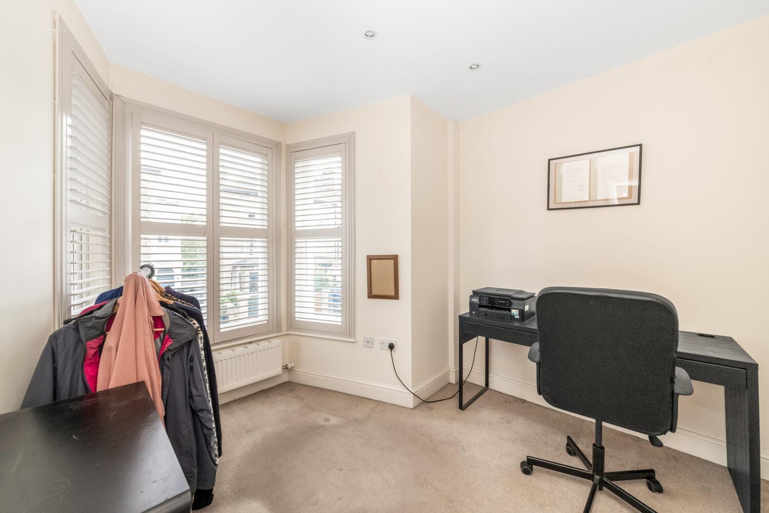 Property Image a58c62dc-6a99-46d8-8e82-1fd4919bd03a