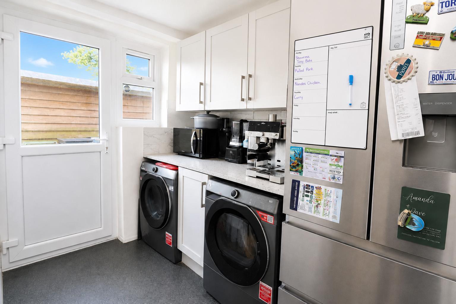 Property Image a58cbd43-d211-4686-a384-462f74ee7aa1