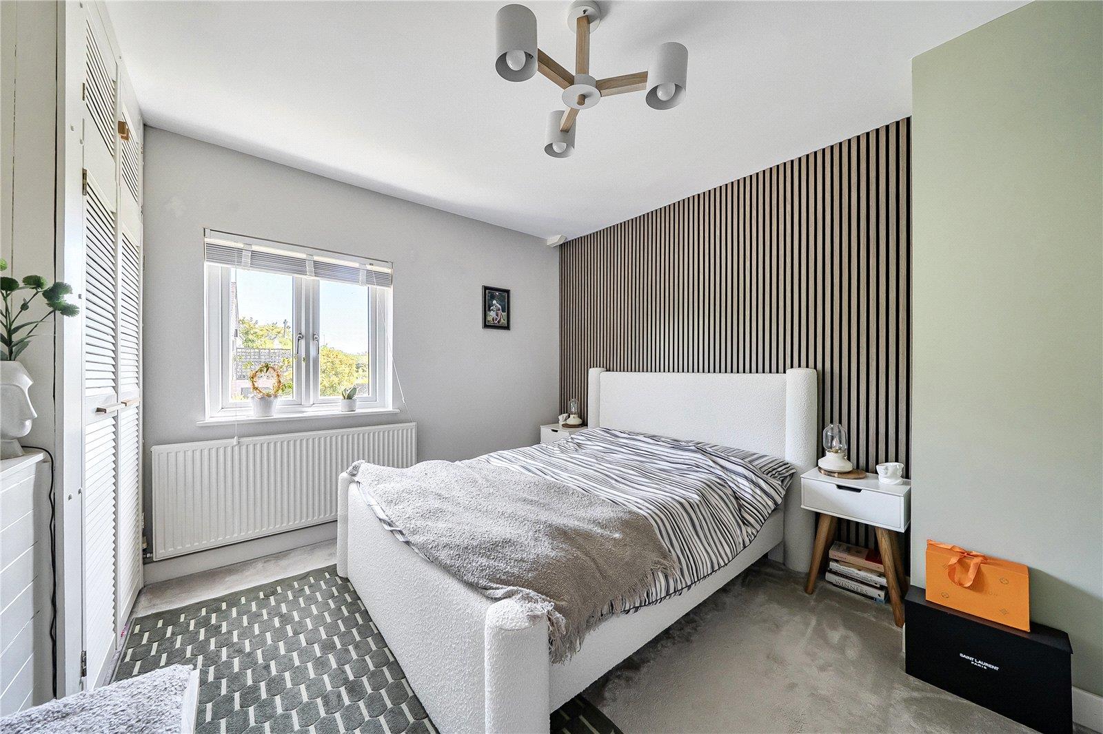 Property Image a58da016-d41a-4953-addd-35126f33b654