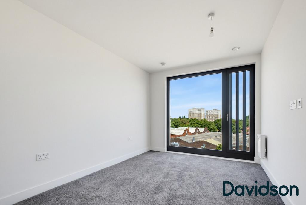 Property Image a58ddbc8-7066-43d4-bc22-cb68f93223f0