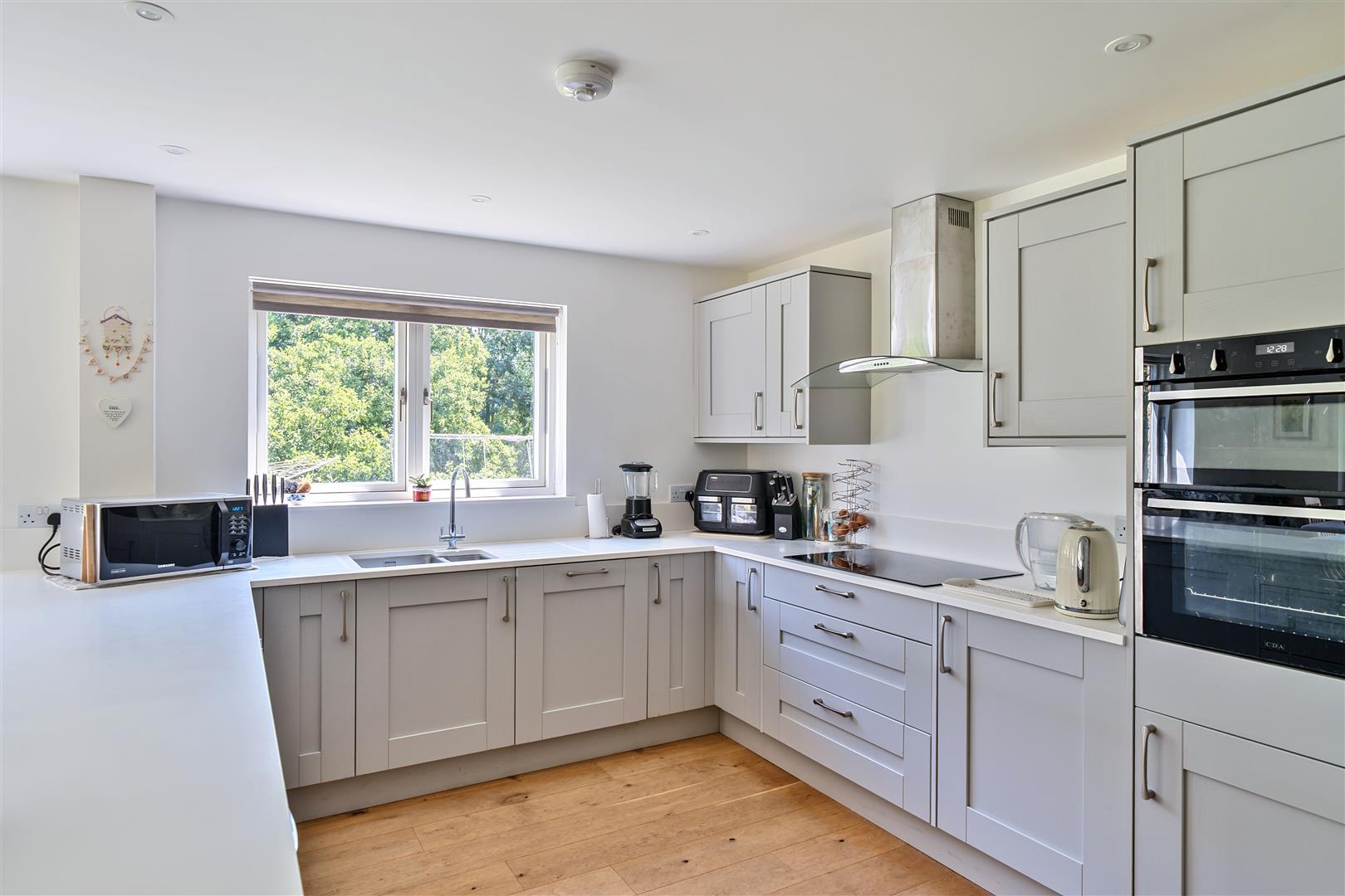 Property Image a58df5ed-8072-41fb-99a7-1f48b47af4c9