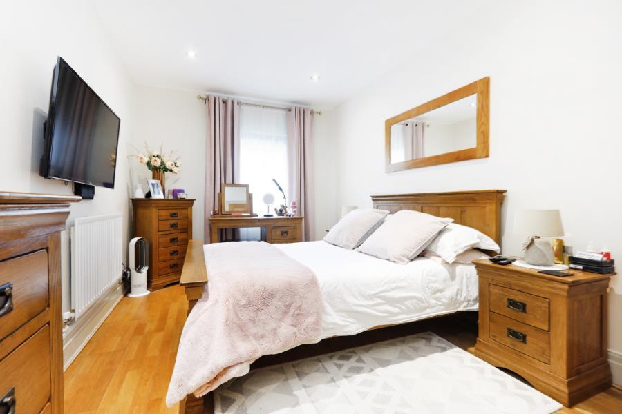 Property Imagea58e5d87-8407-4199-93c6-61bcaf35410d