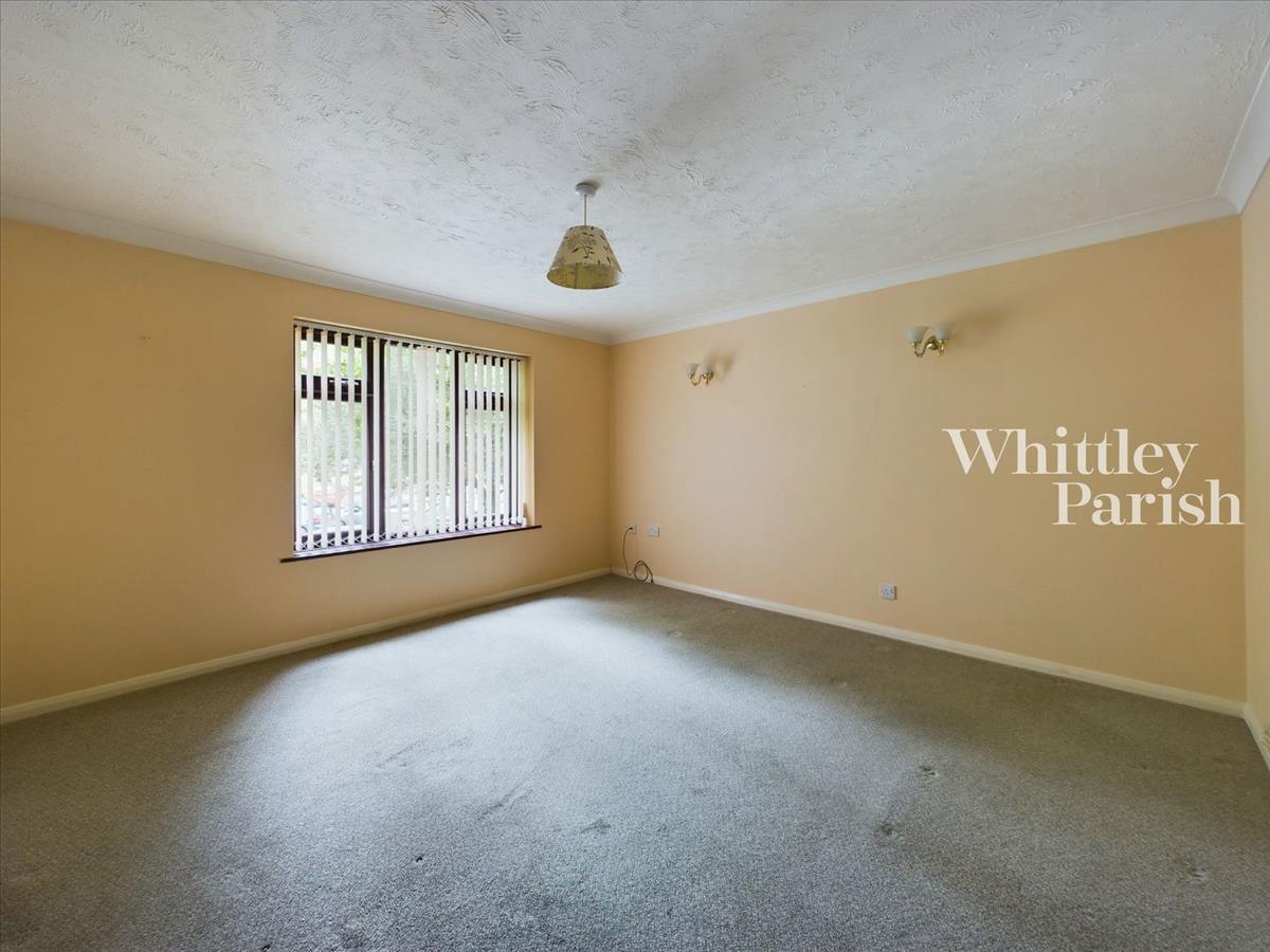 Property Image a58f810e-c502-4f17-a7e6-e9da31b8e229