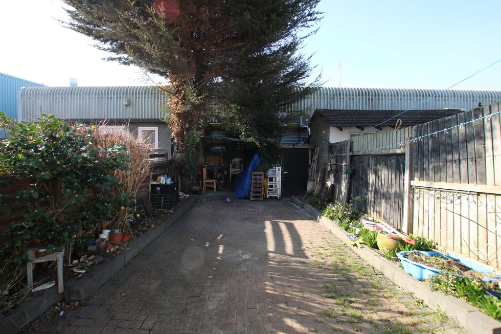 Property Image a58f8cc9-ef65-42c2-99ec-7f05dfd970a9
