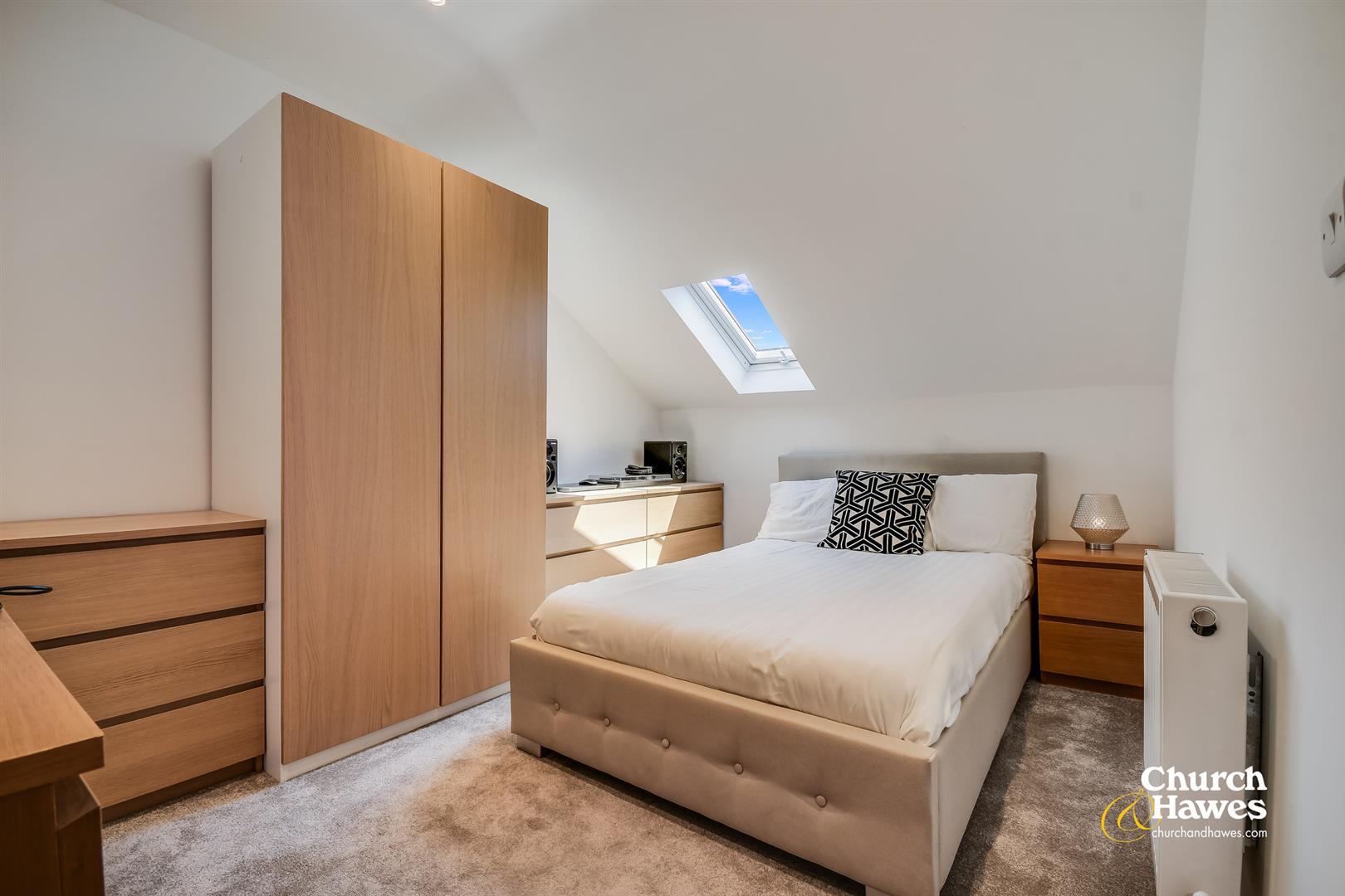 Property Image a58f966e-4982-48e1-9f15-a14866e02142