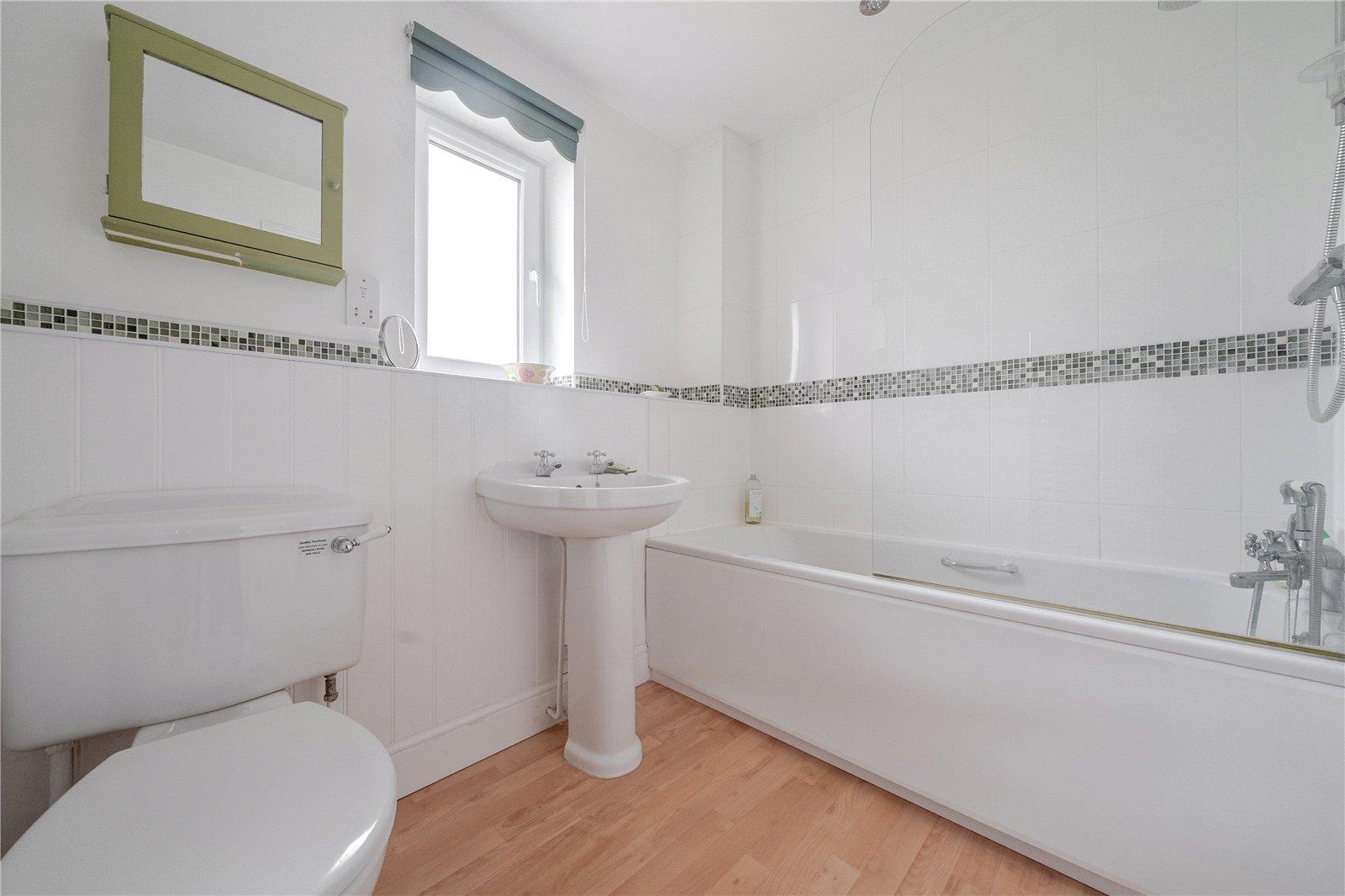 Property Image a58ffa05-d012-4c70-bb75-f7ae133534c4