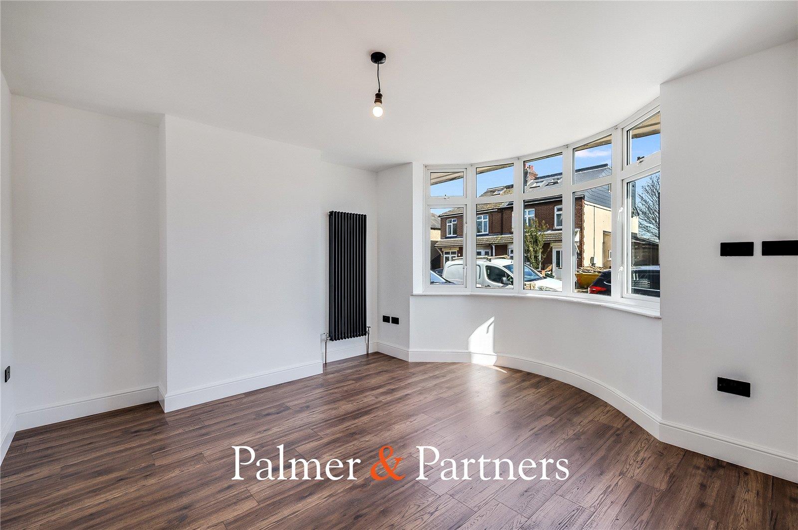 Property Image a5901cdb-c9ca-47ca-ba32-1b0b5553b804