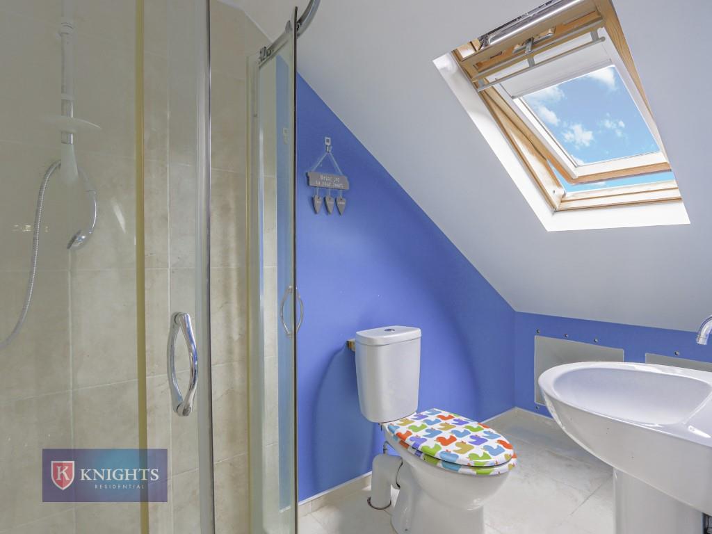 Property Image a590b0e2-68f7-4dd6-8c50-cbd9566f8f97