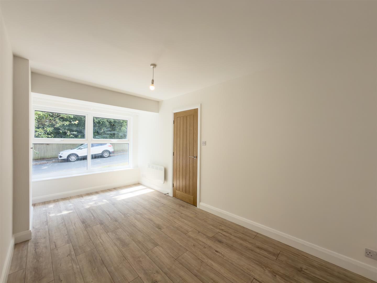 Property Image a590dbf8-bf04-4c61-9ede-f2749940c0c9