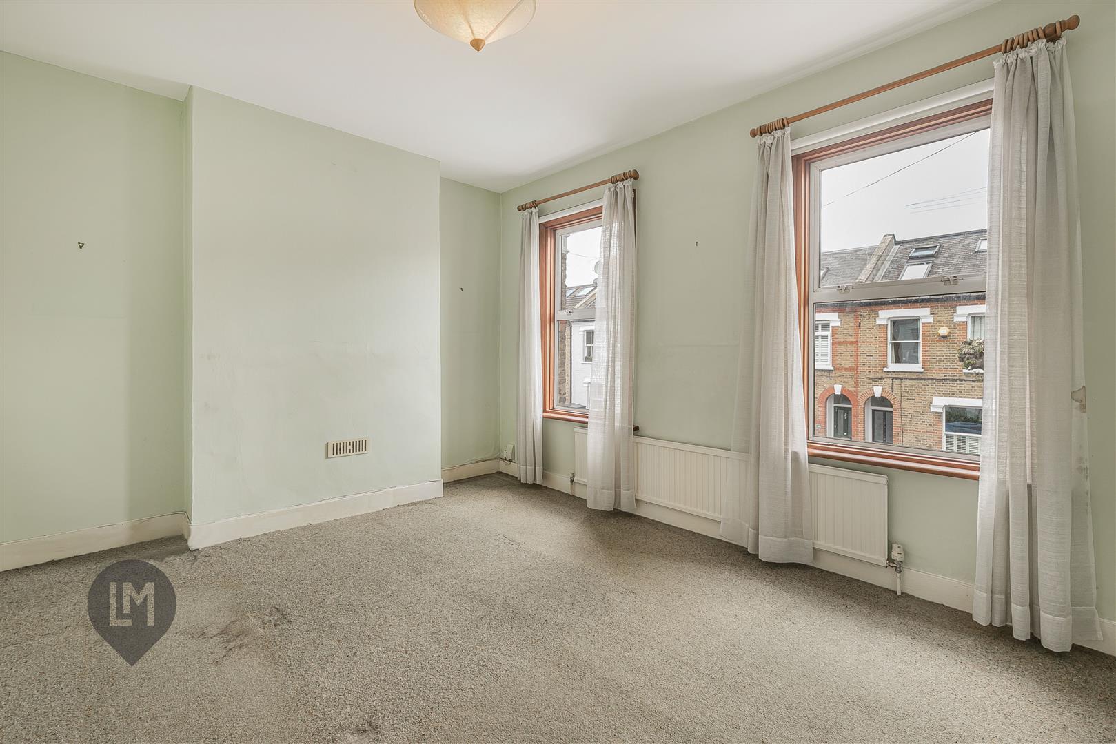 Property Image a5910e37-bfc0-4cb3-99ed-172244b1e5bb