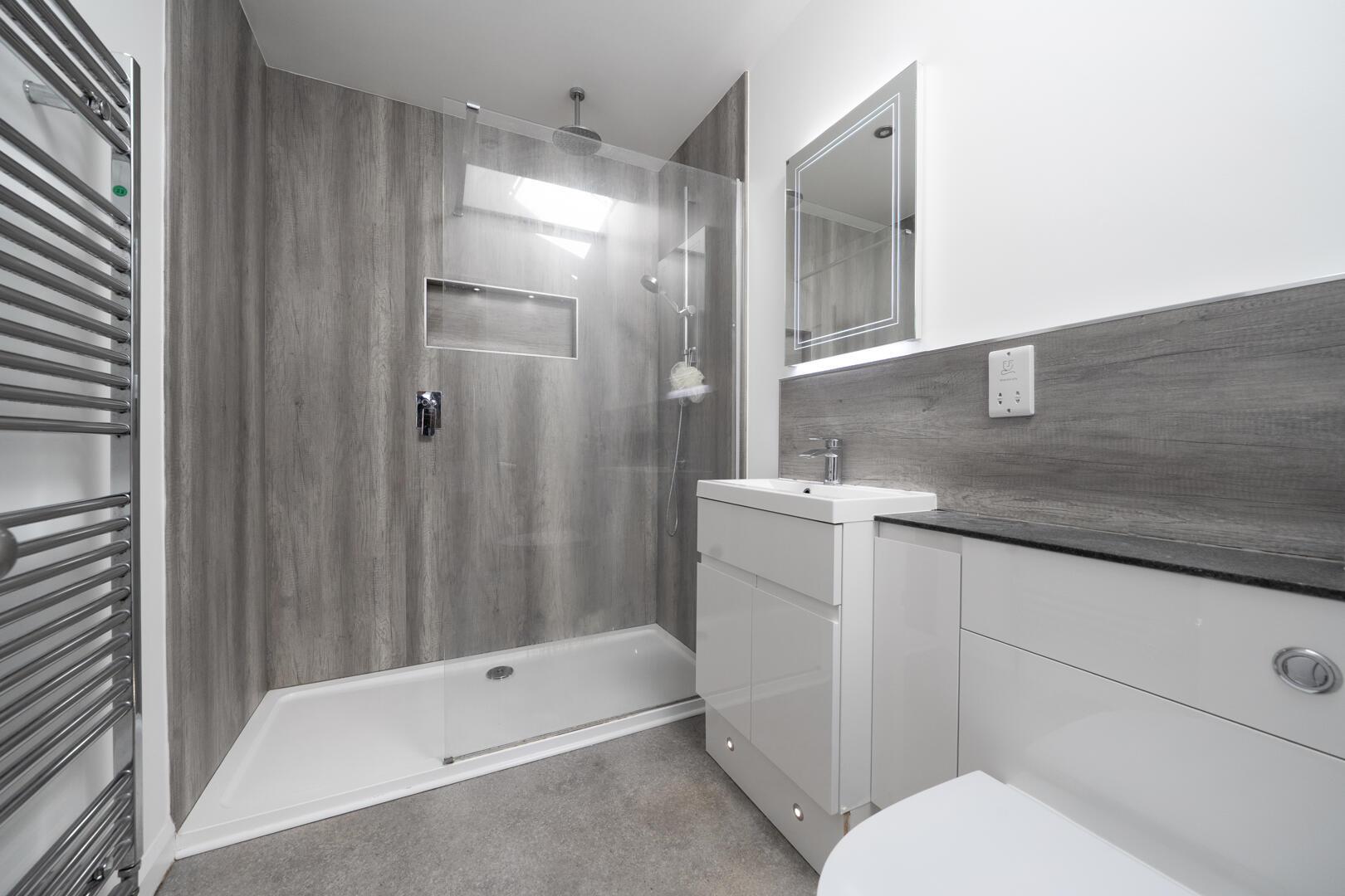 Property Image a59120c5-25e9-4524-a443-c78a4fe058fa