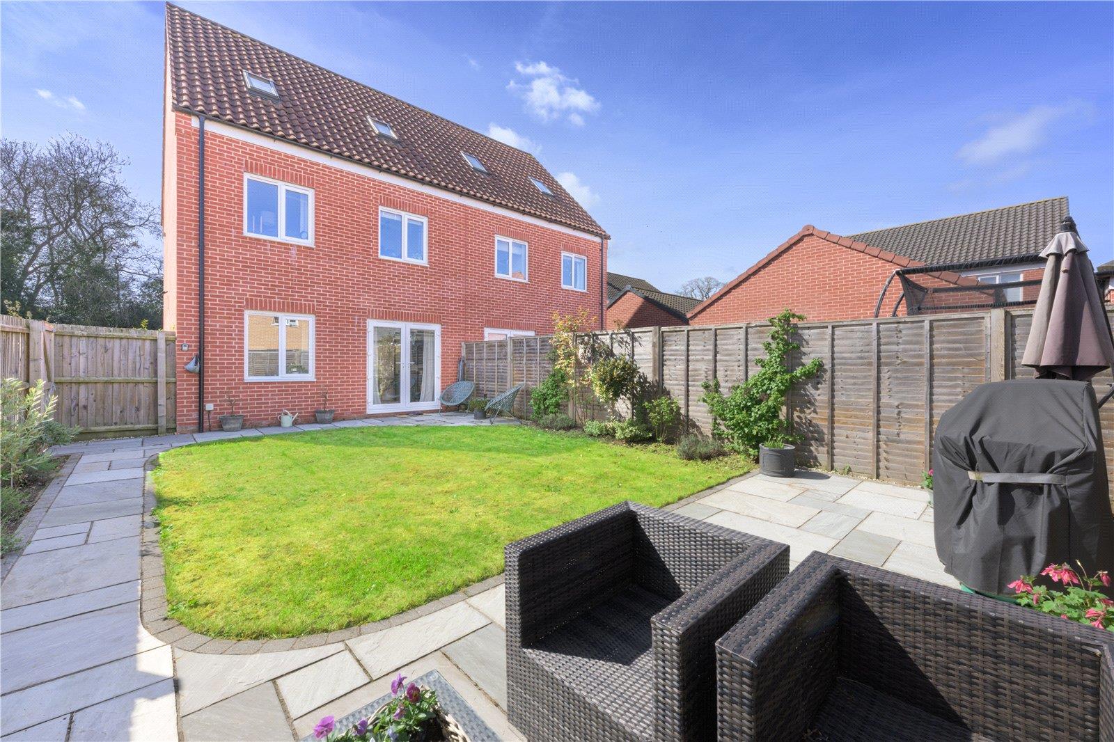 Property Image a5912e9e-b9d6-479b-aaae-6ea6741de5bb