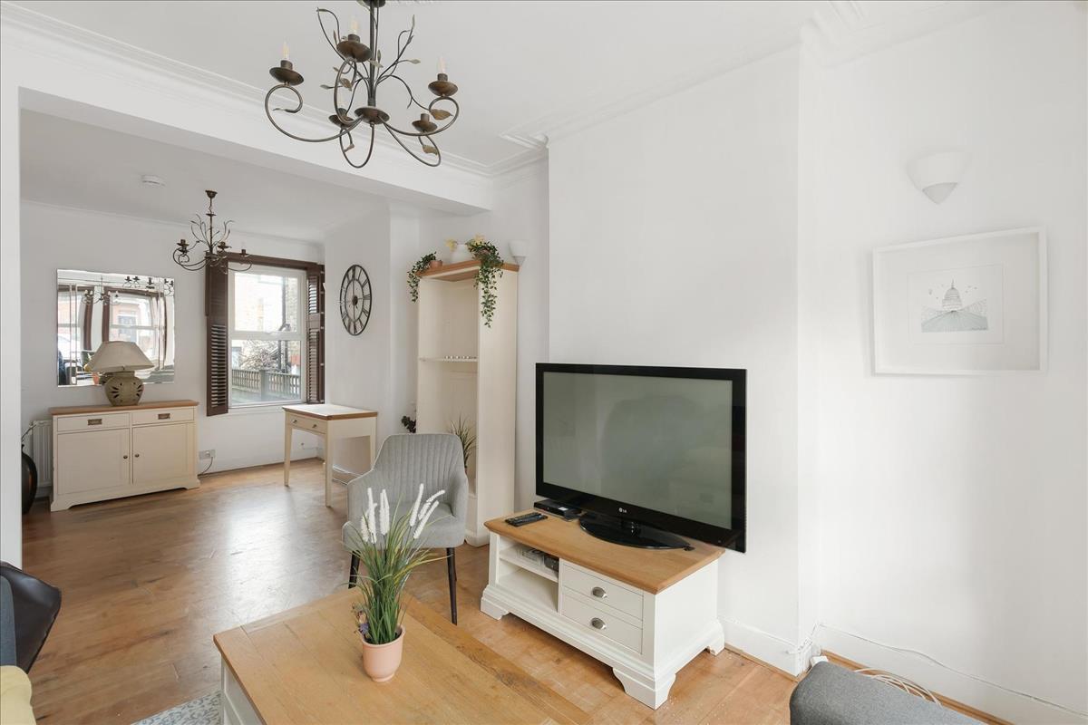 Property Image a59159fc-d8da-4968-9122-dfb997754515