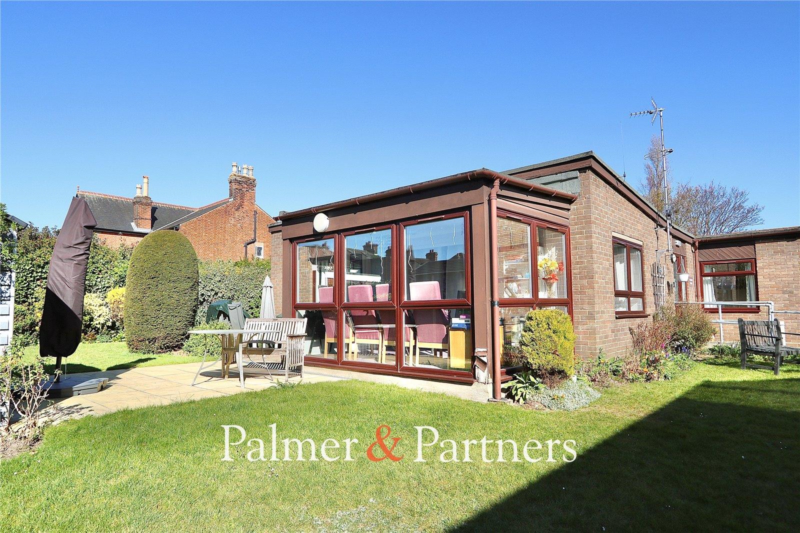 Property Image a591abe9-26cd-4f9a-91ea-4e25bdc949b5