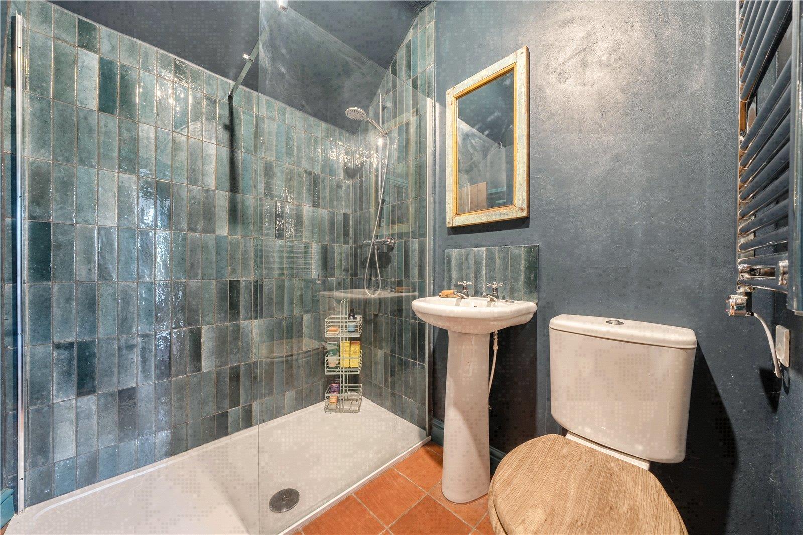 Property Image a591e6bf-5a71-4f1b-8615-8b3f90e8c1d6