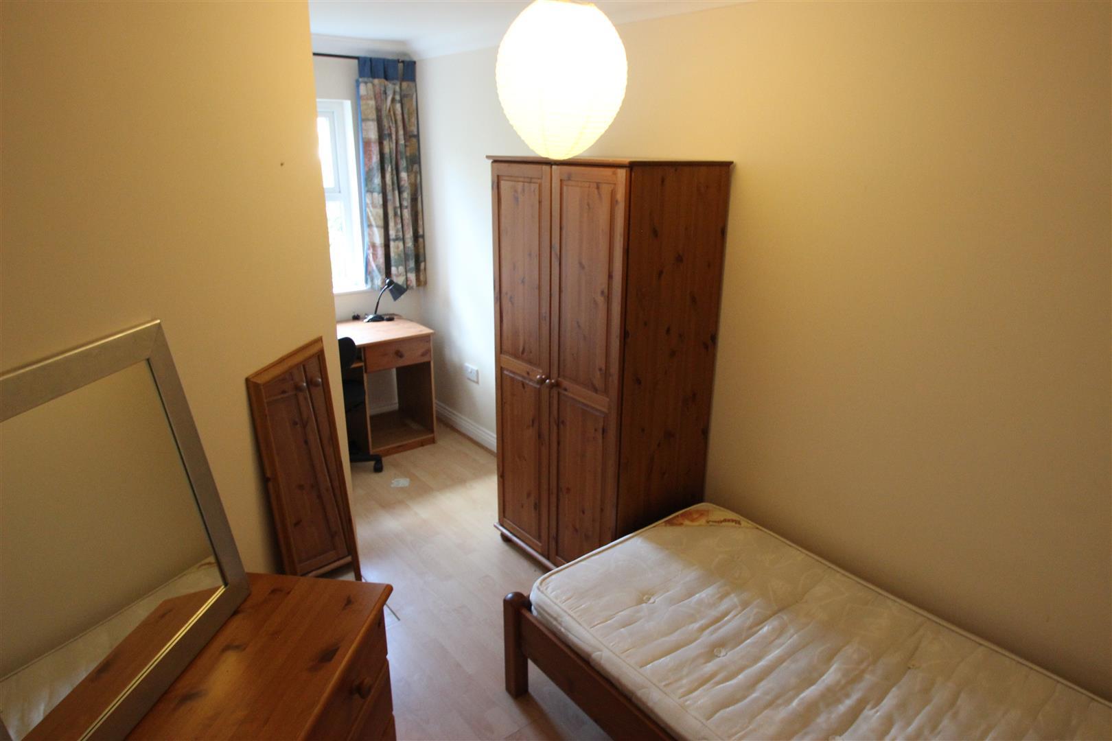 Property Image a592d3a1-6fbe-417b-9a5b-43a39288b7dc