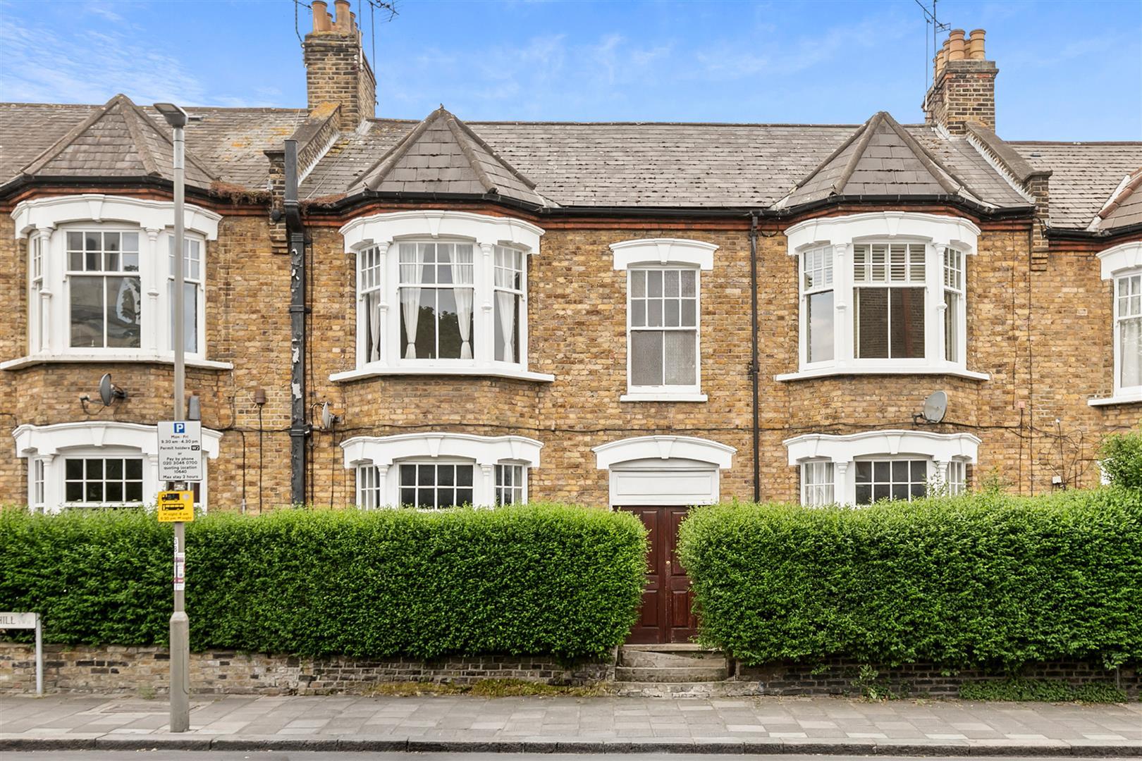 Property Image a593625e-bcd5-47fa-b8c0-285f4900e7e6