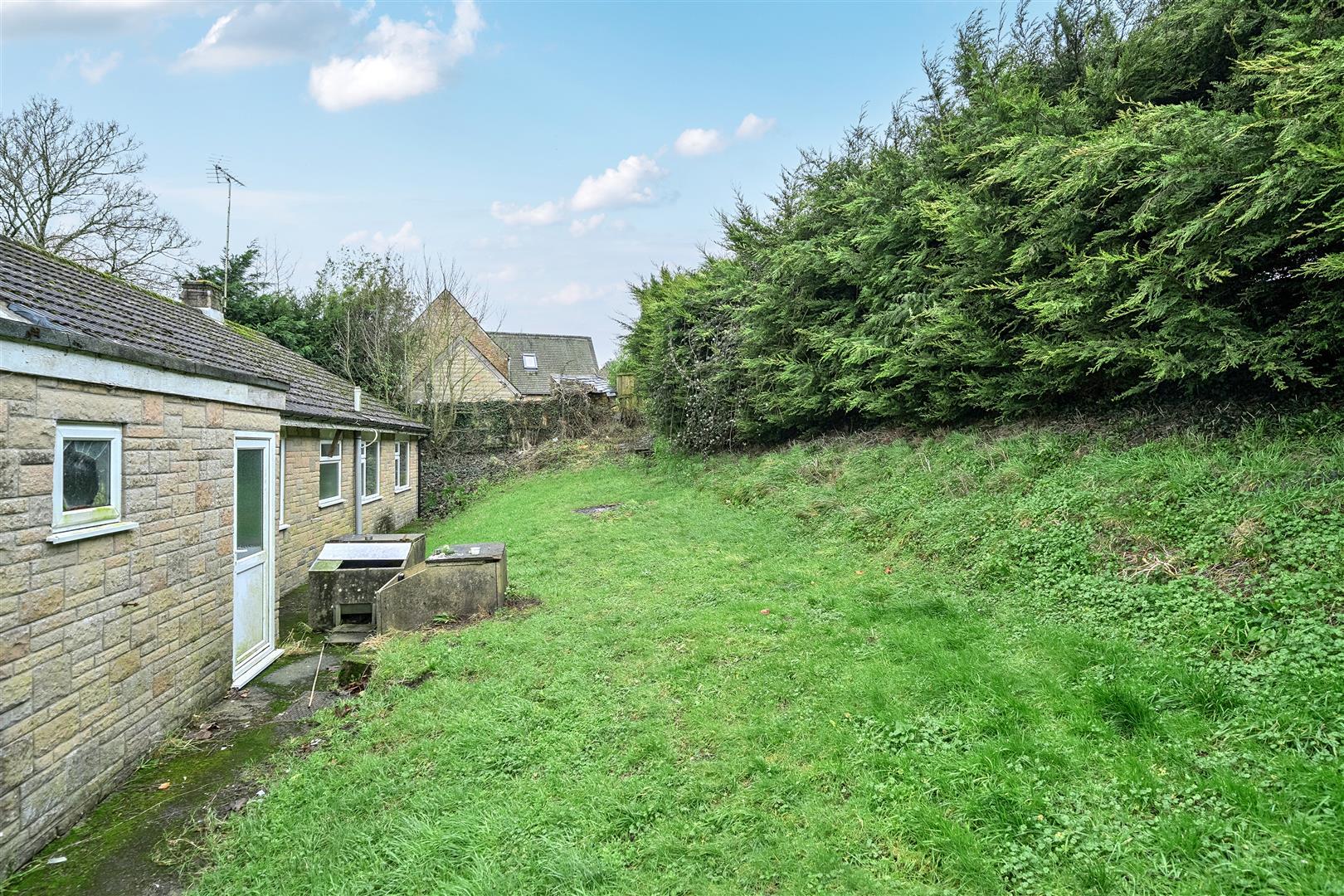 Property Image a5937bcf-a2da-455d-ad23-288a63c9ccc4