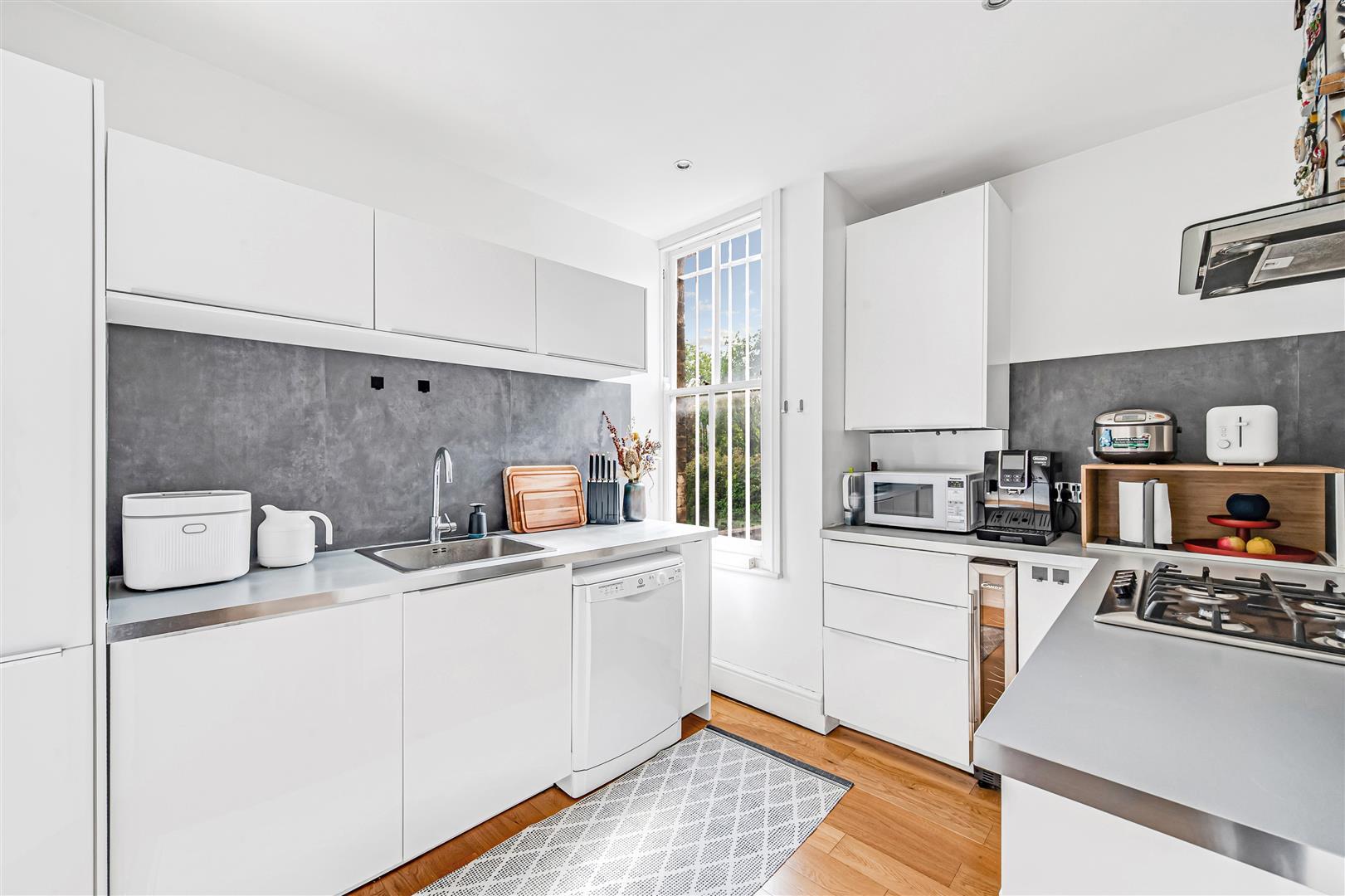 Property Image a593b777-ec2c-4095-aefc-8a9264f1c538