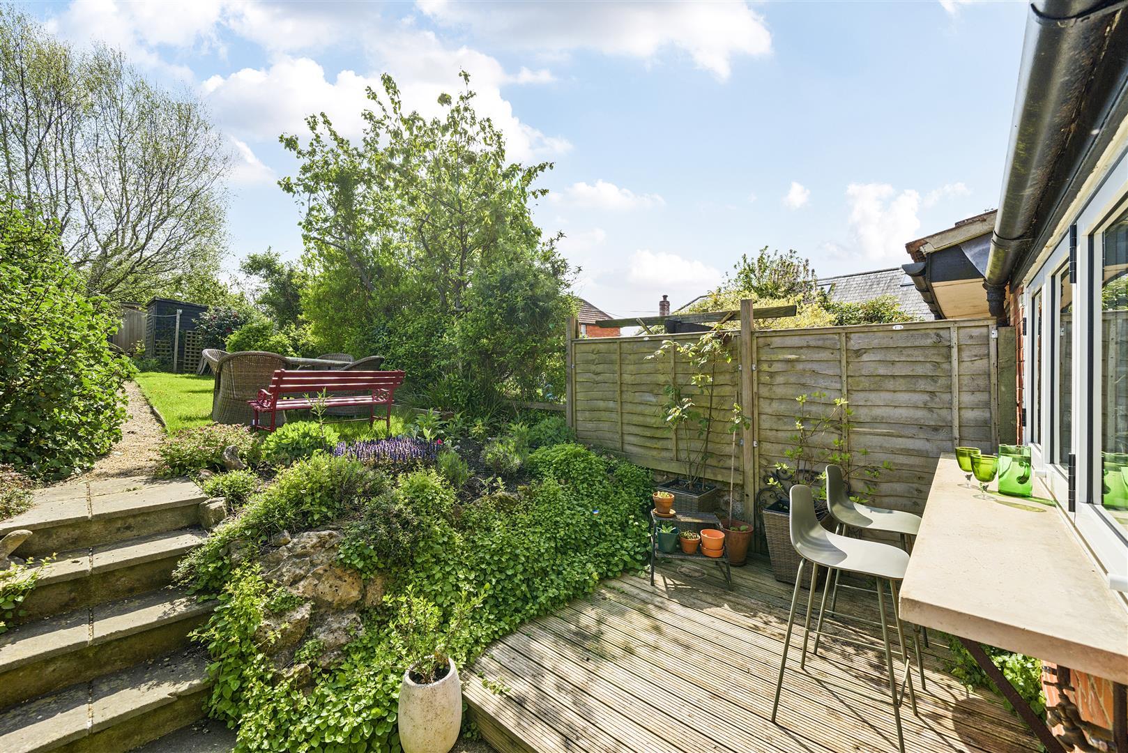 Property Image a5942091-69de-494e-bd98-4fa7e37a4bb7