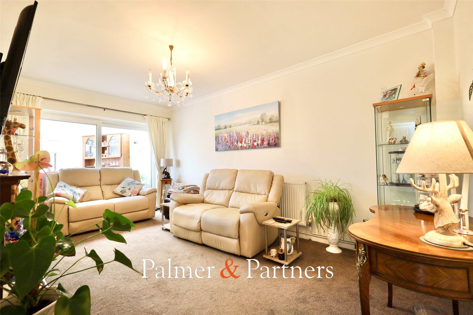 Property Image a5944ec3-da21-430a-8077-cc6c31caccf1