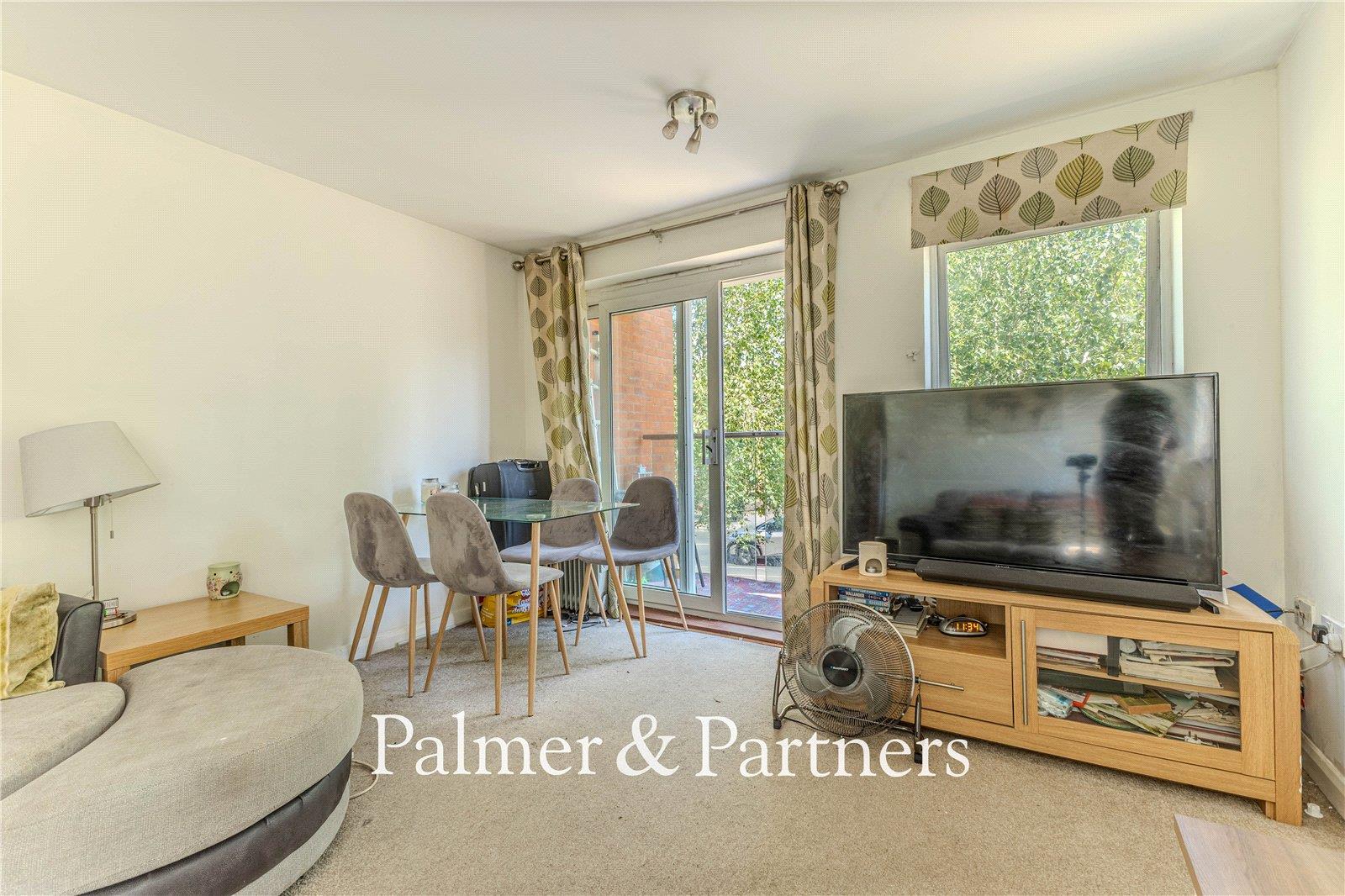 Property Image a59478d0-83f0-45fd-a2ee-780fc6d4896a