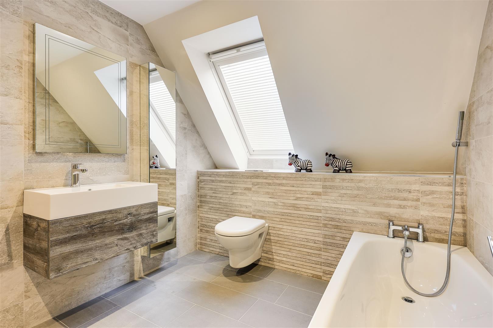 Property Image a5947e61-492d-4e45-9ae2-65071d87fa48