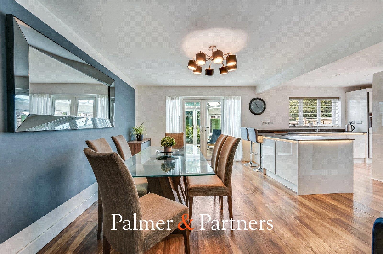 Property Image a5960a0d-3d1f-4c80-8376-40d306b0c8a3