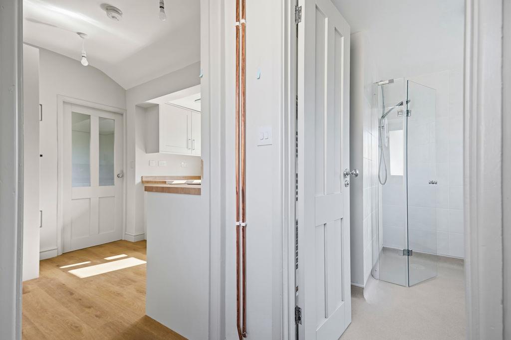 Property Image a5961dca-4763-4267-811c-caa018c0839e